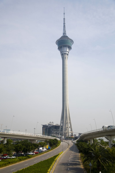 Macau