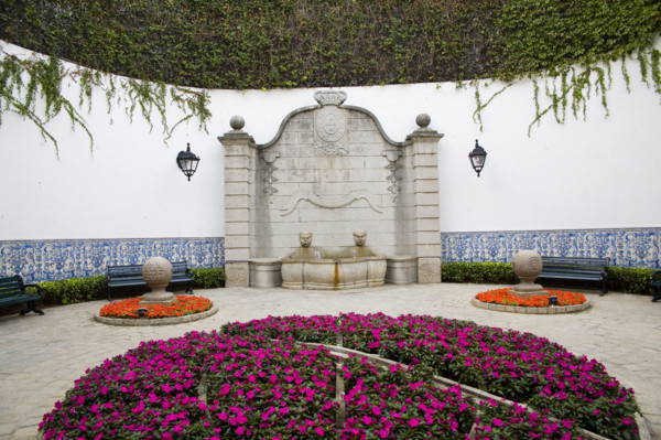 Macau