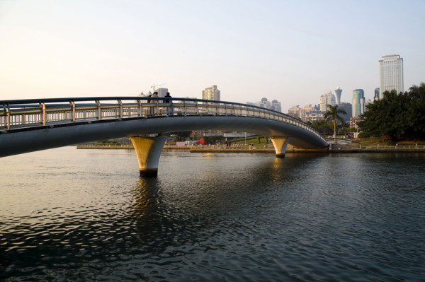 Xiamen,Fujian