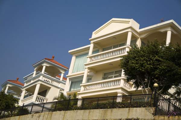 Xiamen,Fujian