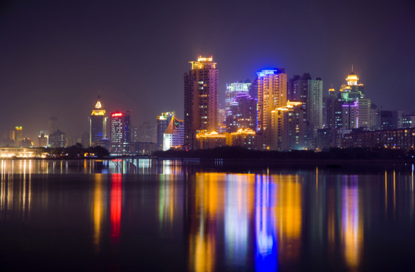 Xiamen,Fujian