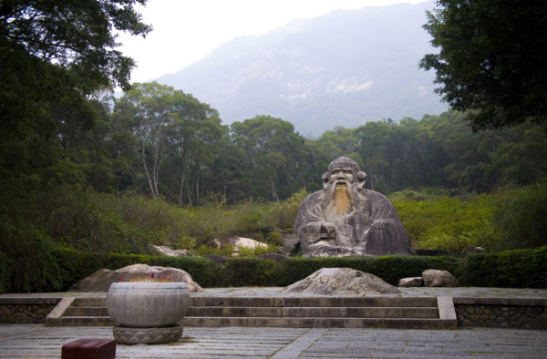 Chongwu,Fujian