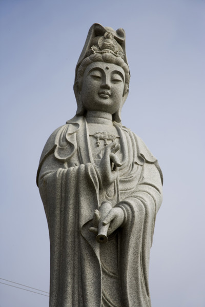 Chongwu,Fujian