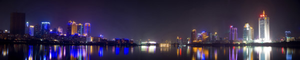 Xiamen,Fujian