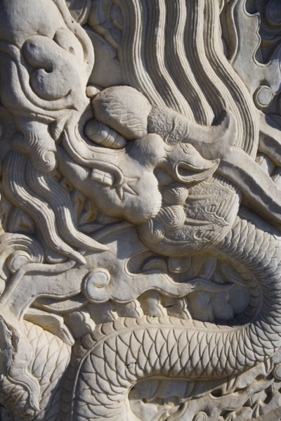 East Tombs,Hebei Province