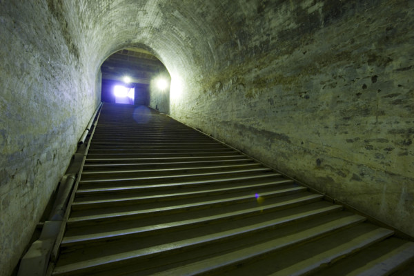 East Tombs,Hebei Province