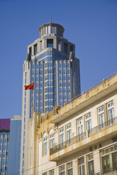 Tianjin,China