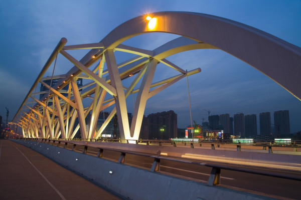 Tianjin,China