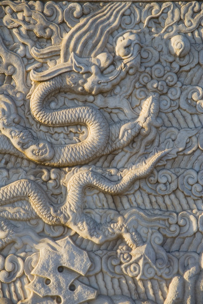 East Tombs,Hebei Province