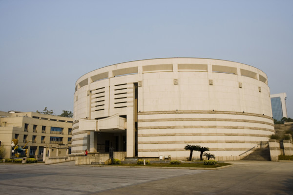 Fuzhou,Fujian