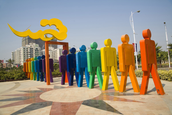 Xiamen,Fujian