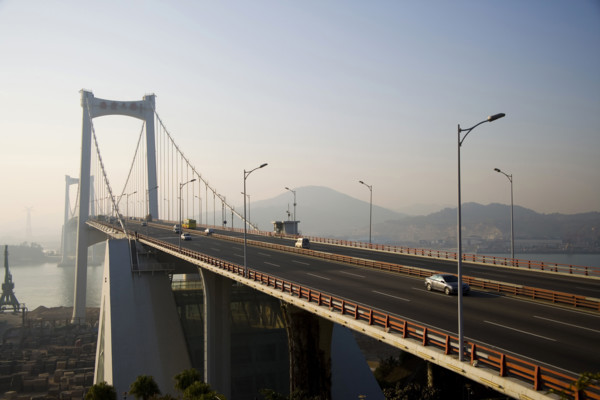 Xiamen,Fujian