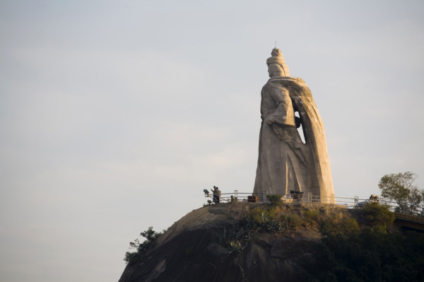 Gulangyu,Xiamen,Fujian,Gulangyu