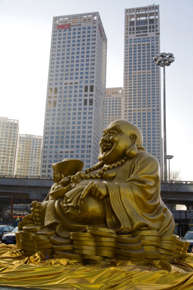 Beijing