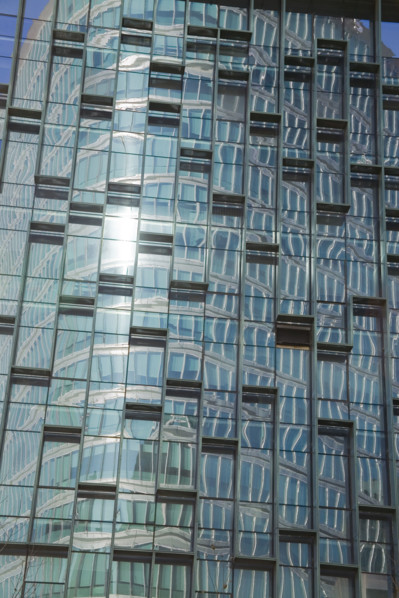 Beijing