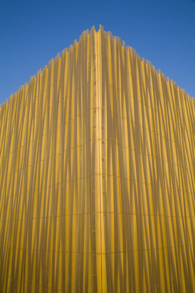 Beijing