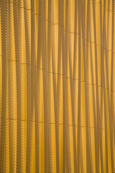 Beijing