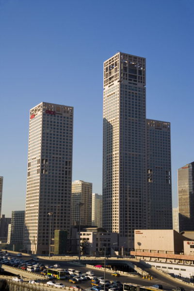 Beijing