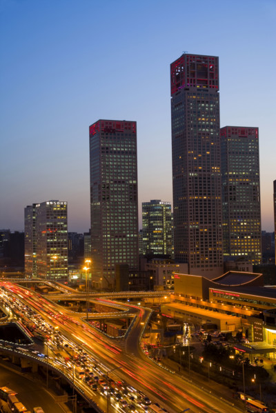 Beijing
