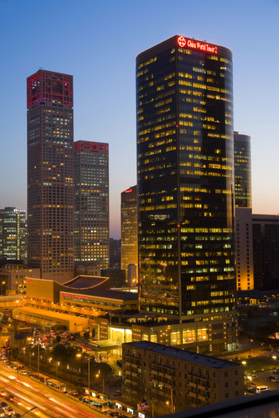 Beijing