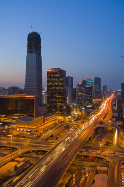 Beijing