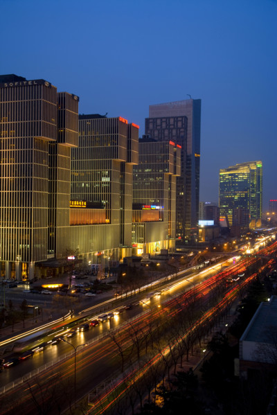 Beijing