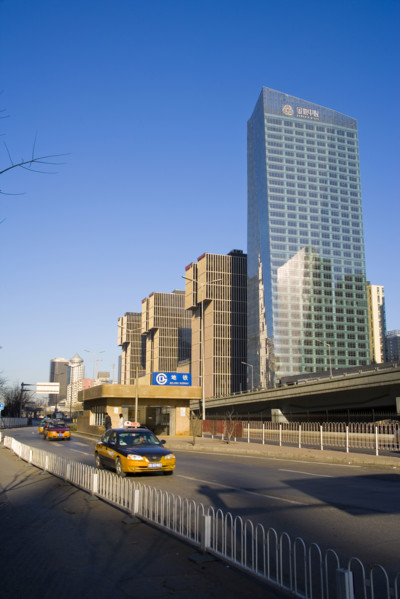 Beijing