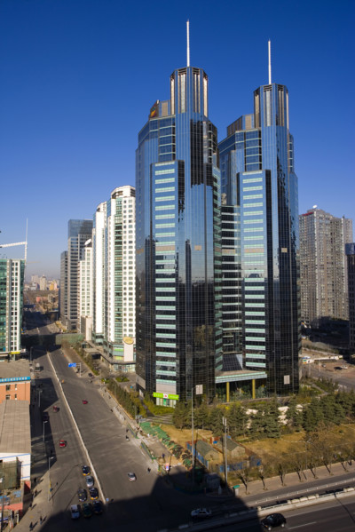 Beijing