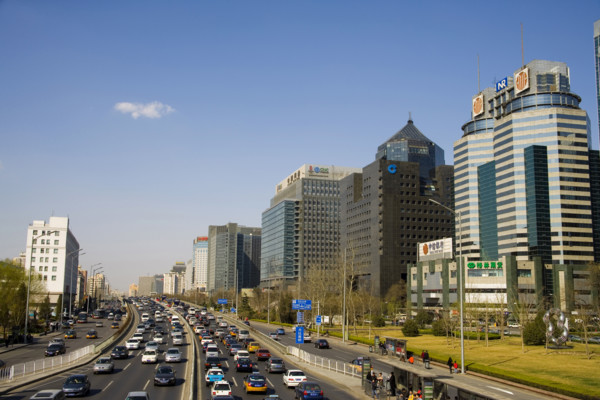 Beijing