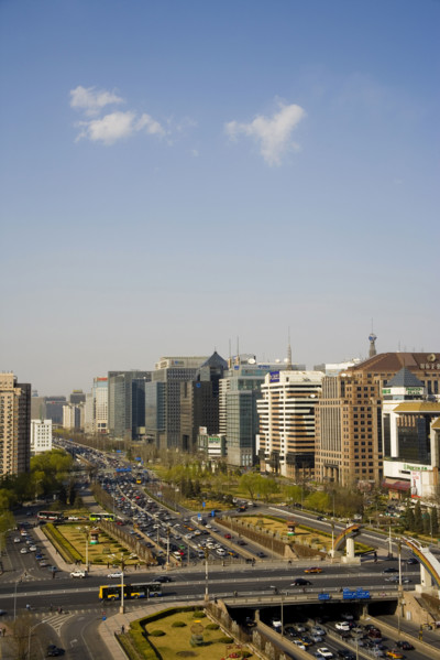 Beijing