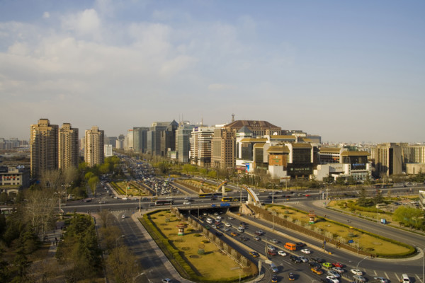 Beijing