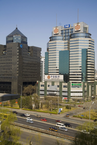 Beijing
