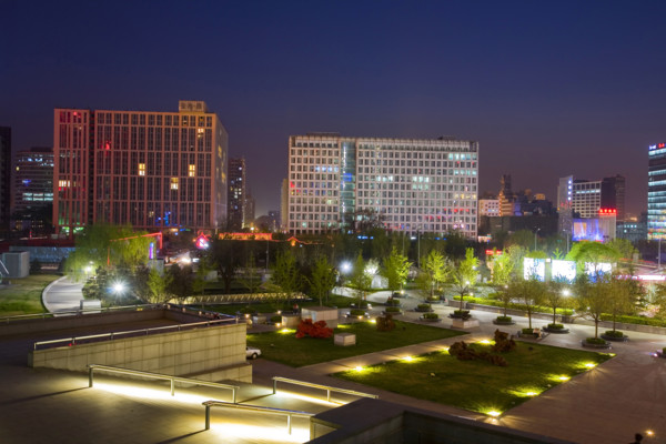 Beijing