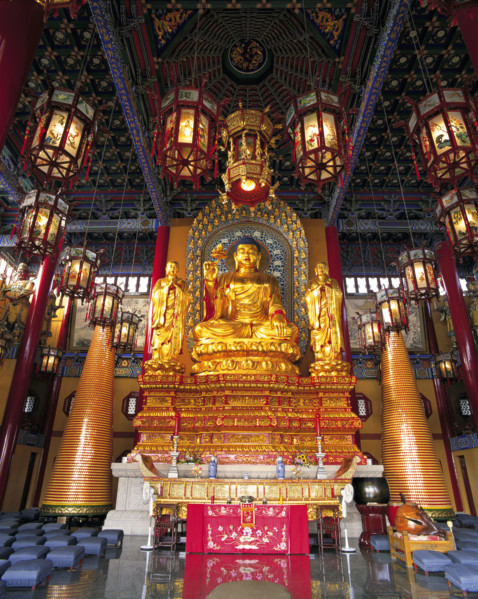 Buddhist,Buddhism,Buddha