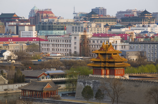 Beijing