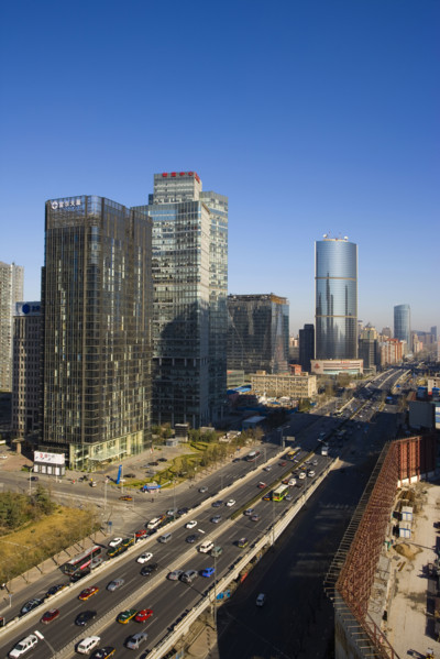 Beijing