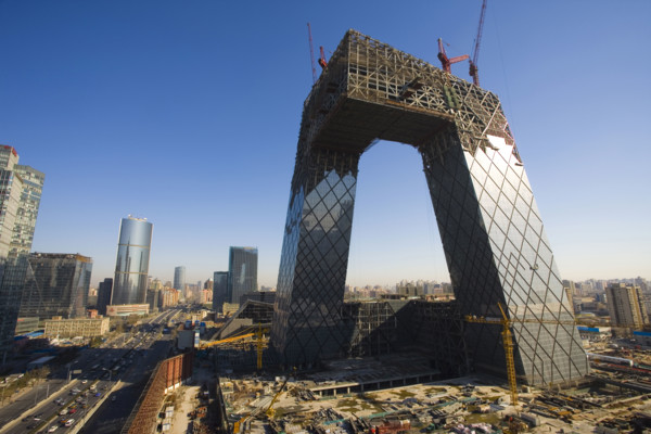 Beijing