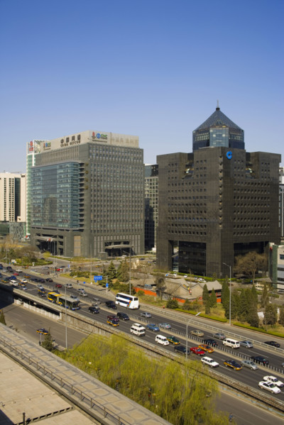 Beijing