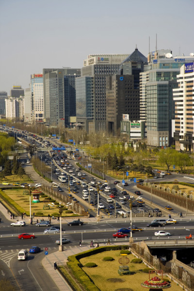 Beijing