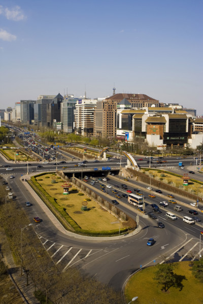 Beijing