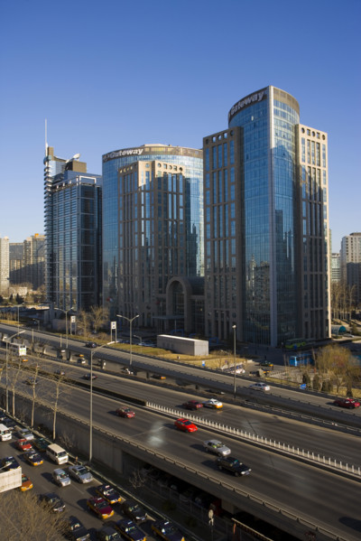 Beijing