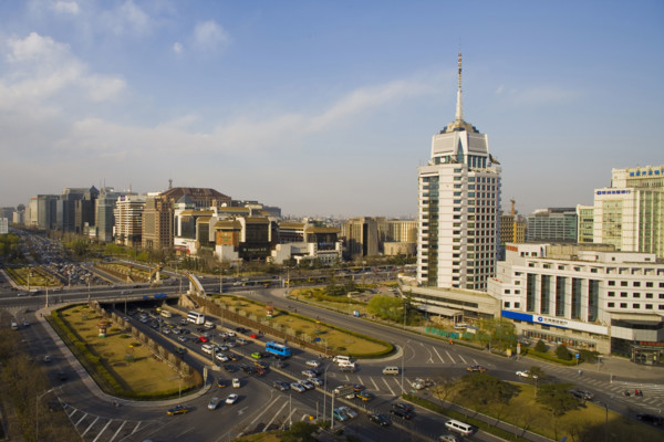 Beijing