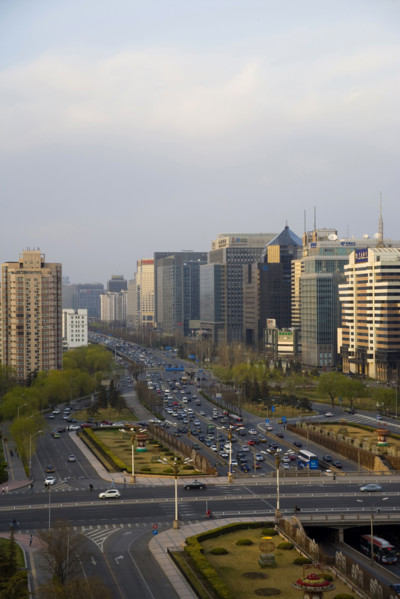 Beijing