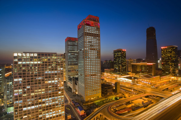 Beijing