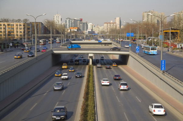 Beijing