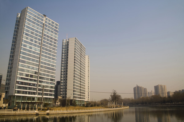 Beijing