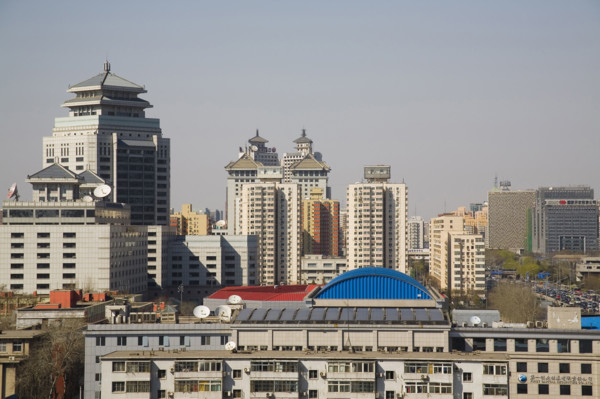 Beijing