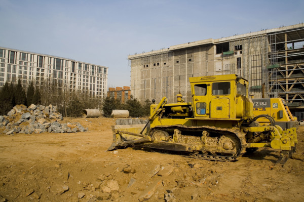 Beijing