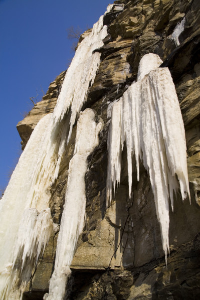 North of Shanxi