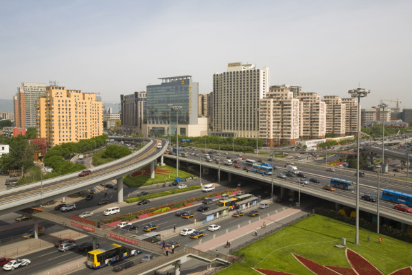 Beijing